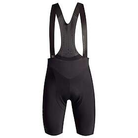 Tactic Signature Thermal Bib Shorts Man