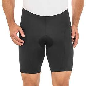 Vaude Bike Active Shorts Man