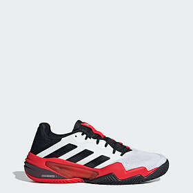Adidas Barricade 13 Clay (herr)