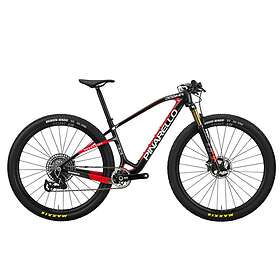 Pinarello Dogma XC
