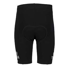 Wilier 1975 Shorts Man