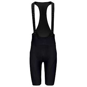 Wilier Ramato Bib Shorts Man