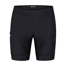 Ziener Nasra X-gel Shorts (Dam)