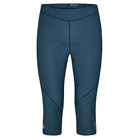 Ziener Nebia X-function 3/4 Tights (Dam)