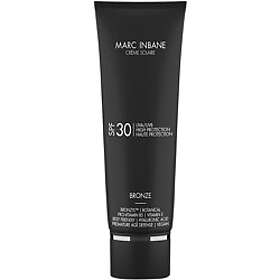 Marc Inbane Créme Solaire SPF 30 50ml