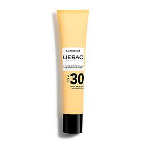 Lierac Sunissime Solar Fluid Spf30 40ml