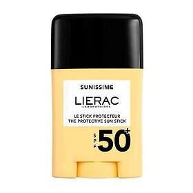 Lierac Sunissime Le Stick SPF 50+ 10g