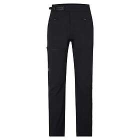 Ziener Nordian Pants Without Chamois Man