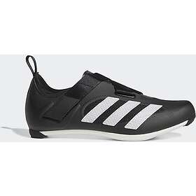 Adidas Cycling Indoor Shoes Man