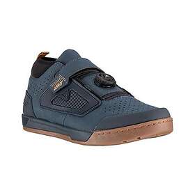 Leatt 3.0 Flat Pro (Herr)