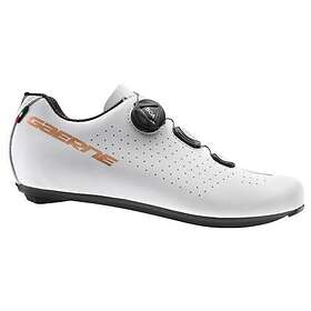 Gaerne G.sprint (Dam)