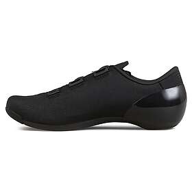 Rapha Pro Team Road Shoes (Herr)