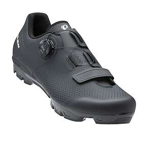 Pearl Izumi Expedition (Herr)