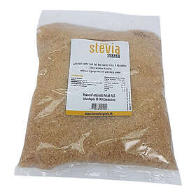 Original Chia Stevia 600g