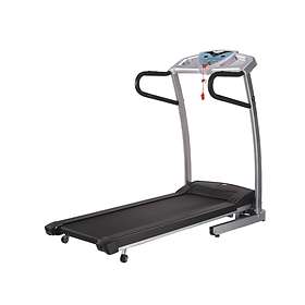 Dynamix treadmill online