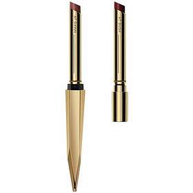 Hourglass Confession Duo Sculpture