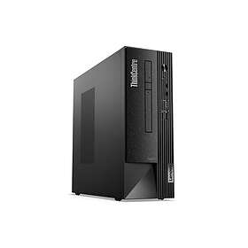 Lenovo GB 50S 12JH00BNMX i5-13400 16GB RAM 256GB SSD