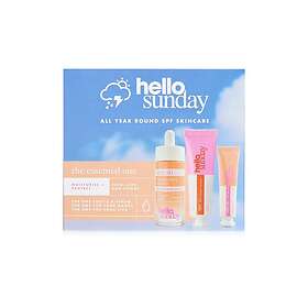 Hello Sunday The Essential One Gift Box
