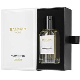 Balmain Hair Perfume Cardamom 1974 (100ml)