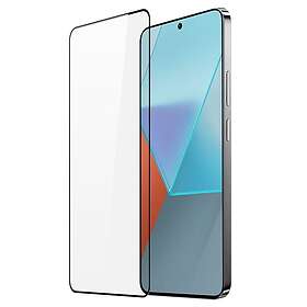 Xiaomi Redmi Note 13