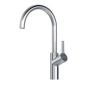 AM.PM X-Joy Køkkenarmatur XJOY001CC (Krom)