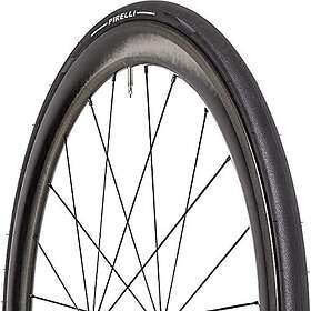 Pirelli P Zero™ Race Sl Techwall 127 Tpi Tubeless Road Tyre 700 X 30 Silver 700 