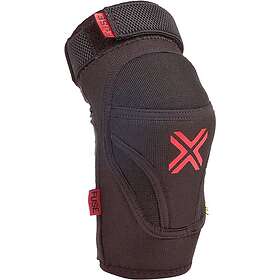 Fuse Protection Delta Elbow Guards Brun S