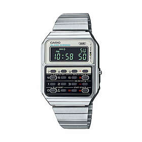 Casio Vintage CA-500WE-7BEF