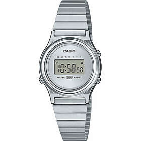 Casio Vintage LA700WE-7AEF