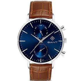 Gant Park Hill Day Date II G121019