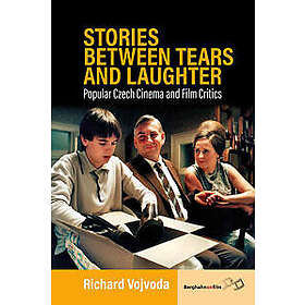 Stories between Tears and Laughter