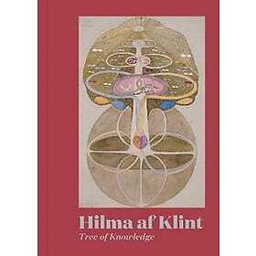 Hilma af Klint: Tree of Knowledge