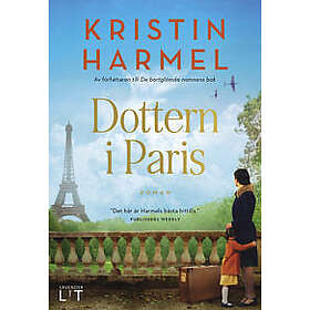 Dottern i Paris