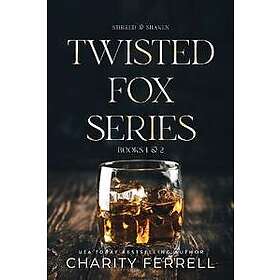 Twisted Fox Series Books 1-2