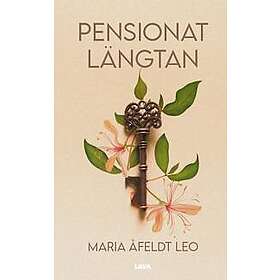 Pensionat Längtan