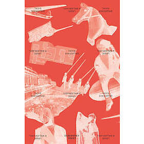 A polifonisher roman