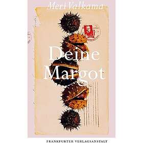 Deine Margot