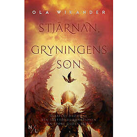 Stjärnan, gryningens son