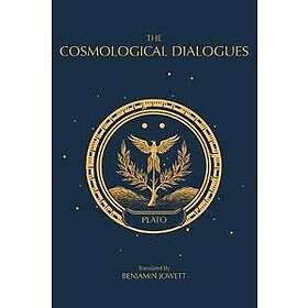 The Cosmological Dialogues