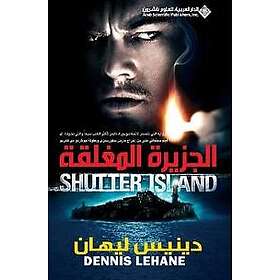 ??????? ??????? Shutter Island