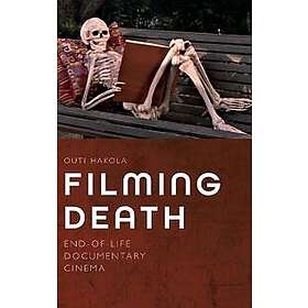 Filming Death