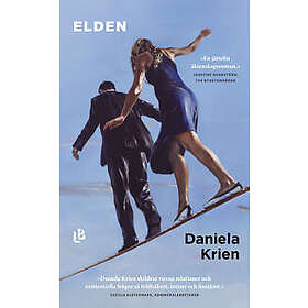 Elden