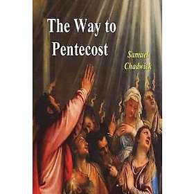 The Way to Pentecost