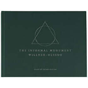 The Informal Monument