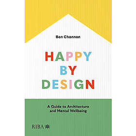Happy by Design