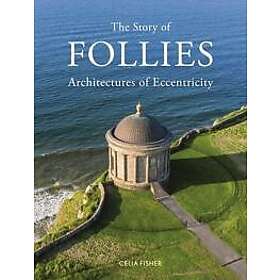 The Story of Follies