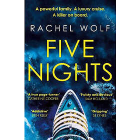 Five Nights