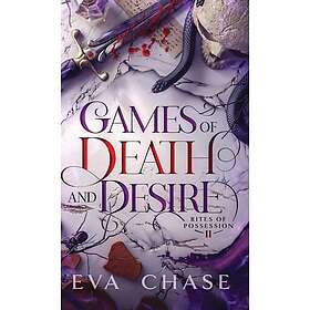 Games of Death and Desire