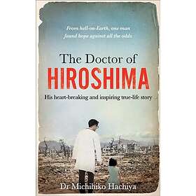 The Doctor of Hiroshima