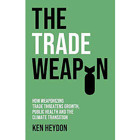 The Trade Weapon